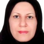 تصویر دکتر مهناز طبیبی