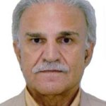 تصویر دکتر هرمز وحیدی