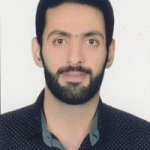 تصویر دکتر سید محمد بنی فاطمه بغدادآباد