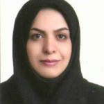 تصویر دکتر نسیم اثناعشری اصفهانی