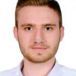 تصویر دکتر پرهام الهی نیا