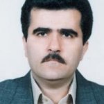 تصویر دکتر ایرج گلی خطیر