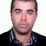 تصویر دکتر غلامرضا سیدپیران