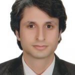 تصویر دکتر جواد رزاقی