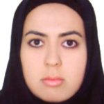 تصویر دکتر سهیلا شهابی
