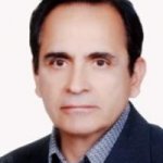 تصویر دکتر سیدمحمدجواد مرعشی شوشتری
