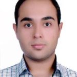 تصویر دکتر بهروز بنی واهب