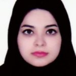 تصویر دکتر مینا کیانی ولاغوزی