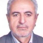 تصویر دکتر محمدجعفر دالایی