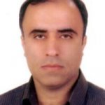 تصویر دکتر مسلم صفری کنگ