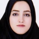 تصویر دکتر نفیسه کریمی حسین آبادی