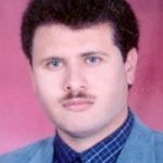 تصویر دکتر علی محمد کاوش