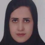 تصویر دکتر نیکا کبیری سامانی