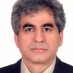 تصویر دکتر سیدمحمدعلی رئیس السادات