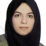 تصویر دکتر نیللا بهمن