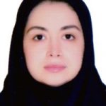 تصویر دکتر رقیه پویان