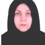 تصویر دکتر اریا حسینی