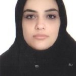 تصویر دکتر ساغر عبداله زاده فهیمی نیاکی