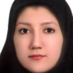 تصویر دکتر سمانه روحانی اصفهانی