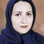 تصویر دکتر فتانه کمالی زنوزی