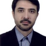 تصویر دکتر حسین کمالی