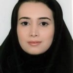 تصویر دکتر سارا نوروزی زاده