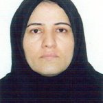 تصویر دکتر سیمین صادقی فرد