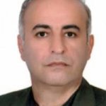 تصویر دکتر اسعد سیدطاهری