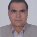 تصویر دکتر حسین مدینهء