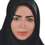 تصویر دکتر پرستو نصر اصفهانی