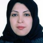تصویر دکتر نرگس فخاری