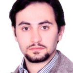 تصویر دکتر محمد وکیل علی آبادی