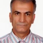 تصویر دکتر مهدی(سیروس فرشاد
