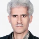 تصویر دکتر غلامرضا سلطانی