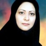 تصویر دکتر کارملا کمالی