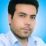 تصویر دکتر محمدحسین سرلک