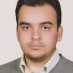 تصویر دکتر سیدمحمدکاظم توکلی