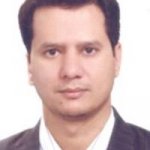تصویر دکتر محمدحسین میرجلیلی