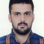 تصویر دکتر پژمان فیروزی
