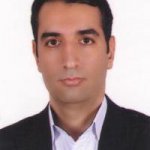 تصویر دکتر مهدی کیانی