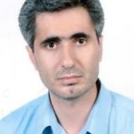 تصویر دکتر علیرضا اله ویردیی