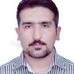 تصویر دکتر بهرنگ حکمی حصاری