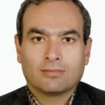 تصویر دکتر سیروس ادیش