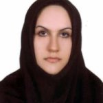تصویر دکتر نرگس زینلی سیاوشانی