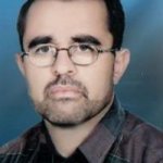 تصویر دکتر موسی آذرکمان