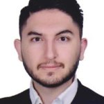 تصویر دکتر آریا جوادنژاد