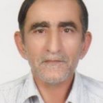 تصویر دکتر حسین جواهرزاده