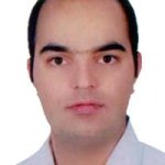 تصویر دکتر محمدحسین ملاعباسی دهنوی