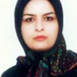 تصویر دکتر سیمین ریوفی