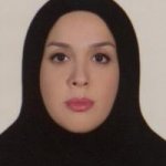 تصویر دکتر نسیم کوشا